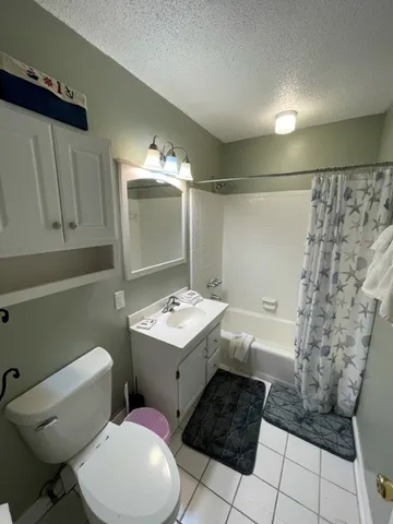 $1,900 | 440 Park Avenue, Unit Q, St. Simons Island, GA 31522