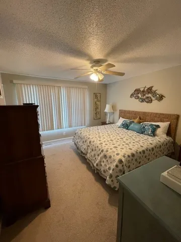 $1,900 | 440 Park Avenue, Unit Q, St. Simons Island, GA 31522