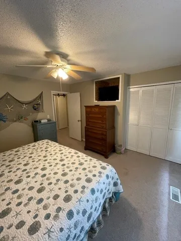 $1,900 | 440 Park Avenue, Unit Q, St. Simons Island, GA 31522