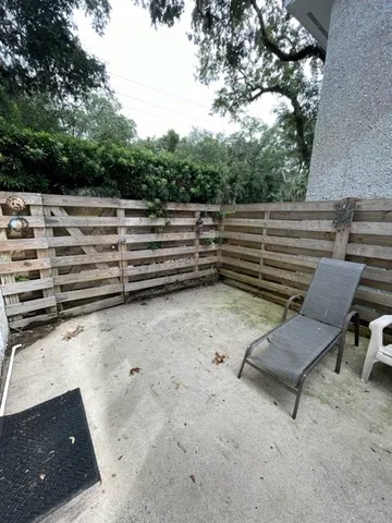 $1,900 | 440 Park Avenue, Unit Q, St. Simons Island, GA 31522