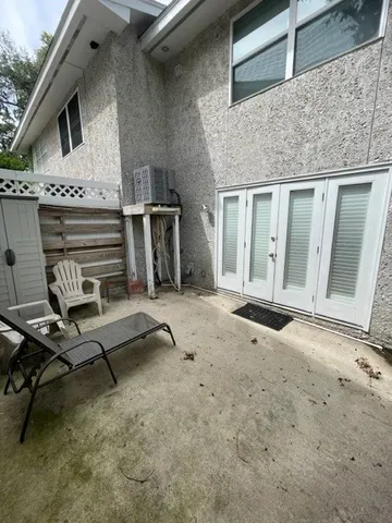 $1,900 | 440 Park Avenue, Unit Q, St. Simons Island, GA 31522