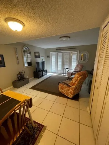 $1,900 | 440 Park Avenue, Unit Q, St. Simons Island, GA 31522