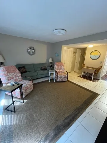 $1,900 | 440 Park Avenue, Unit Q, St. Simons Island, GA 31522