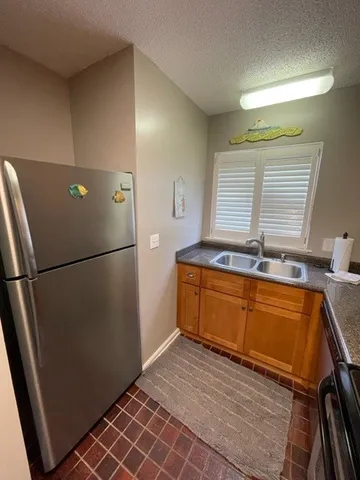 $1,900 | 440 Park Avenue, Unit Q, St. Simons Island, GA 31522