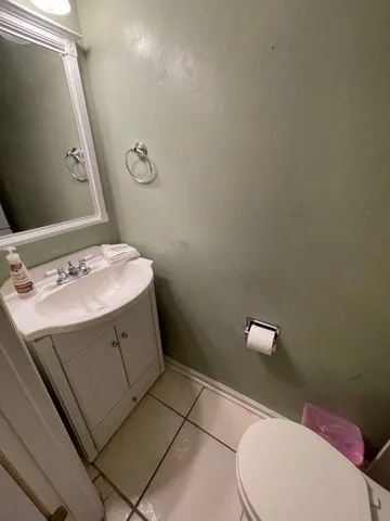 $1,900 | 440 Park Avenue, Unit Q, St. Simons Island, GA 31522