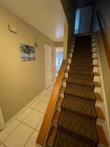 $1,900 | 440 Park Avenue, Unit Q, St. Simons Island, GA 31522