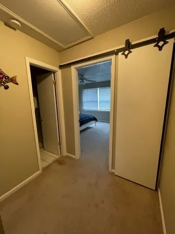 $1,900 | 440 Park Avenue, Unit Q, St. Simons Island, GA 31522