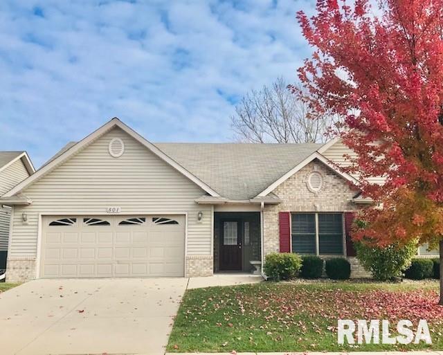 501 Kevin Road Blue Grass, IA 52726 - Photo 1 of 33 Gallery Image 1