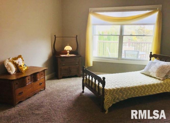 501 Kevin Road Blue Grass, IA 52726 - Photo 16 of 33 Gallery Image 16