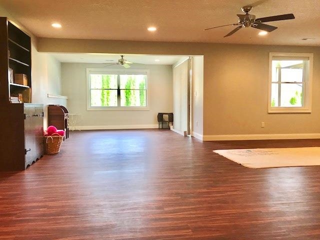 501 Kevin Road Blue Grass, IA 52726 - Photo 20 of 33 Gallery Image 20
