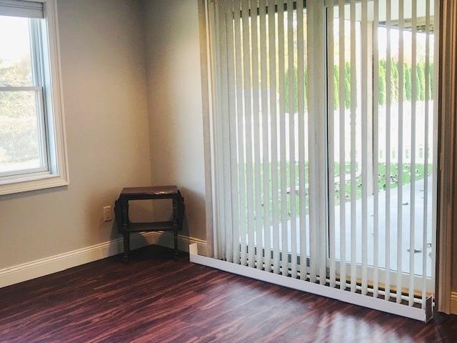 501 Kevin Road Blue Grass, IA 52726 - Photo 22 of 33 Gallery Image 22