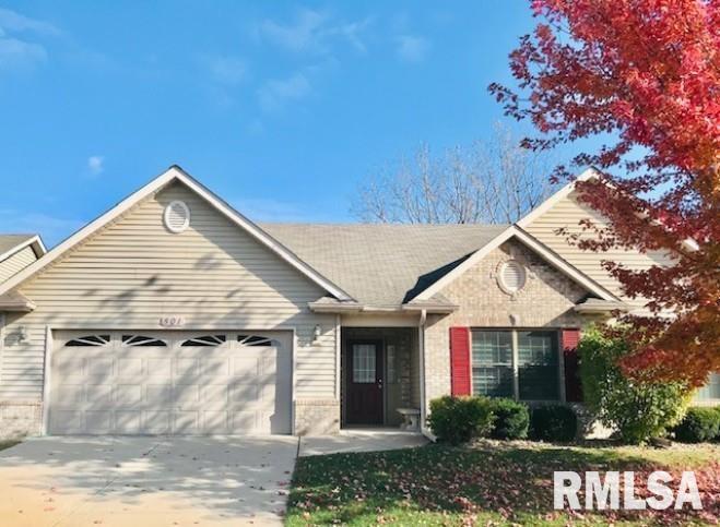 501 Kevin Road Blue Grass, IA 52726 - Photo 29 of 33 Gallery Image 29
