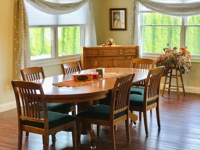 501 Kevin Road Blue Grass, IA 52726 - Photo 6 of 33 Gallery Image 6