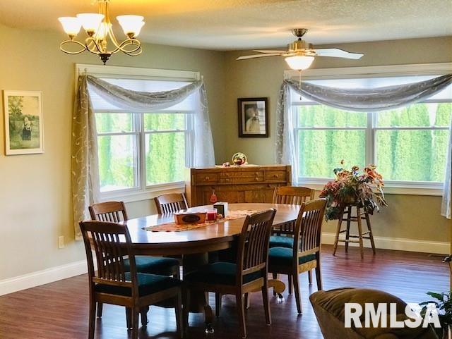 501 Kevin Road Blue Grass, IA 52726 - Photo 7 of 33 Gallery Image 7