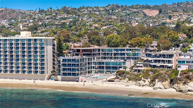 $3,999,000 | 1585 South Coast Highway, Unit 65, Laguna Beach, CA 92651