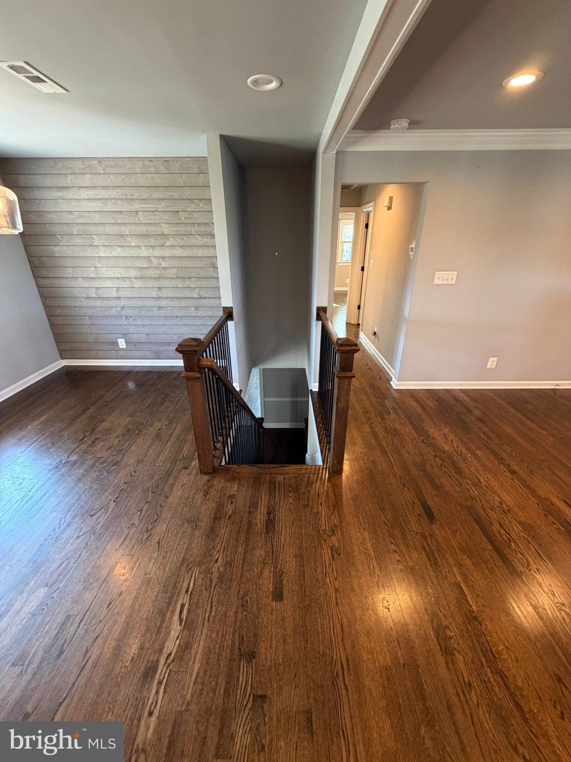 7319 Chancellor Road Fredericksburg, VA 22407 - Photo 38 of 59 Gallery Image 38
