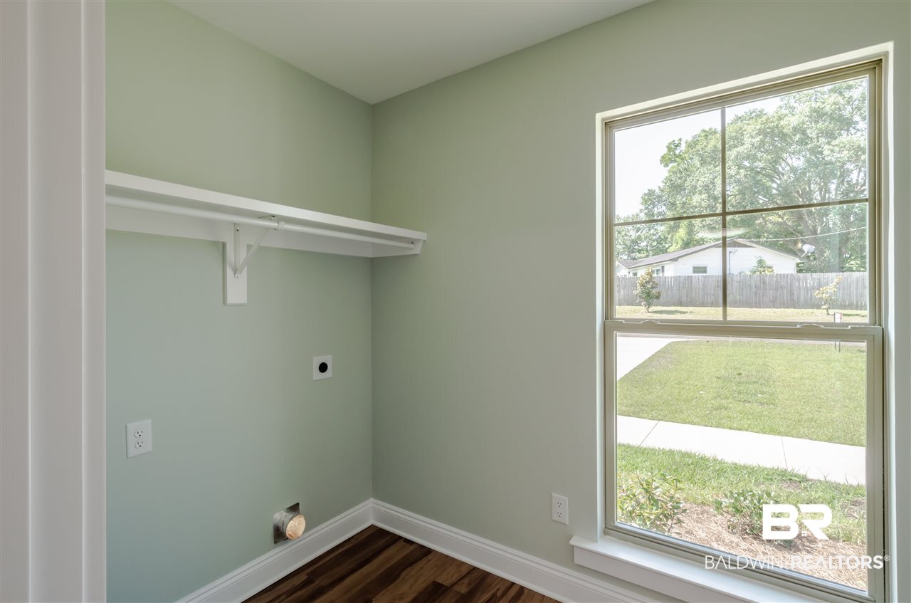 9622 Magnolia Cove Court Semmes, AL 36575 - Photo 18 of 36