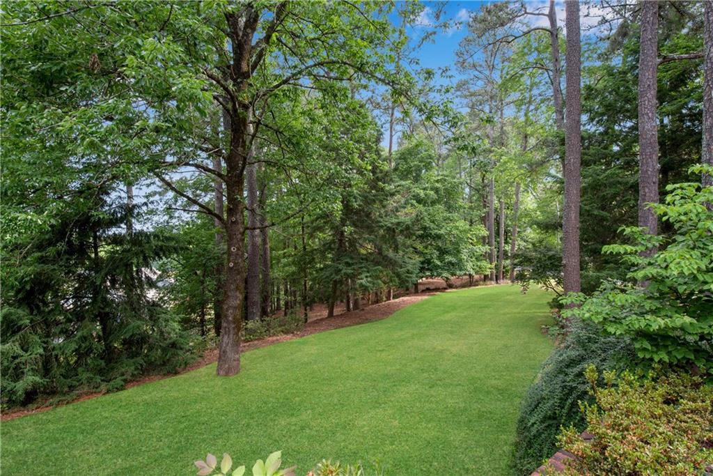 6280 Old Shadburn Ferry Road Buford, GA 30518 - Photo 39 of 54