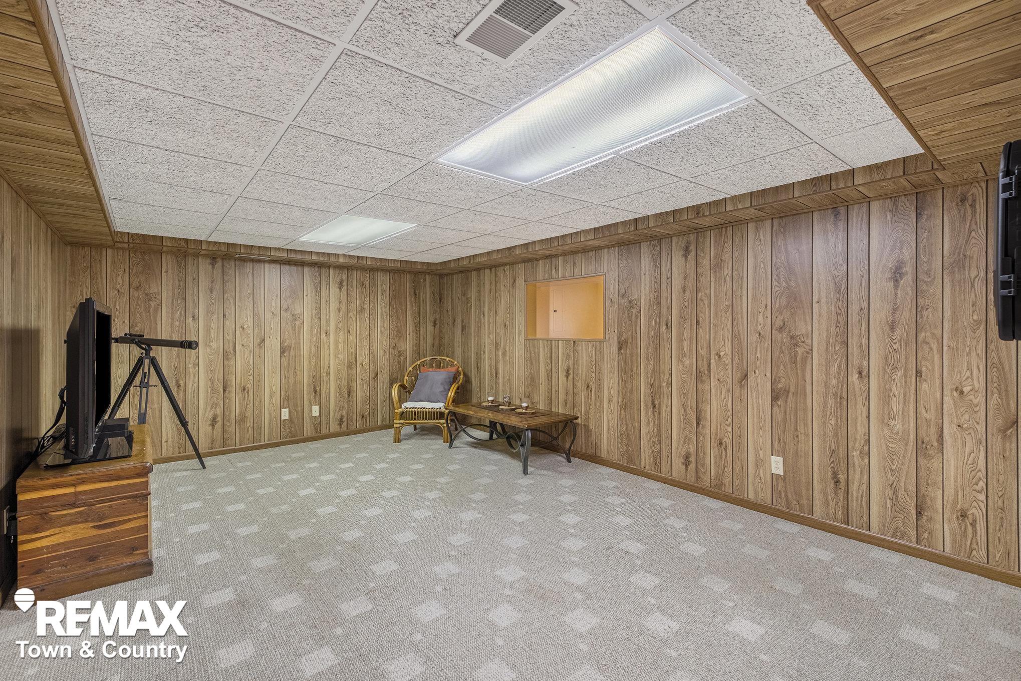 6261 North McKinley Road Flushing, MI 48433 - Photo 25 of 41 50137789-c6060782-416c-4e5c-9c92-bda5ec42b150.JPG