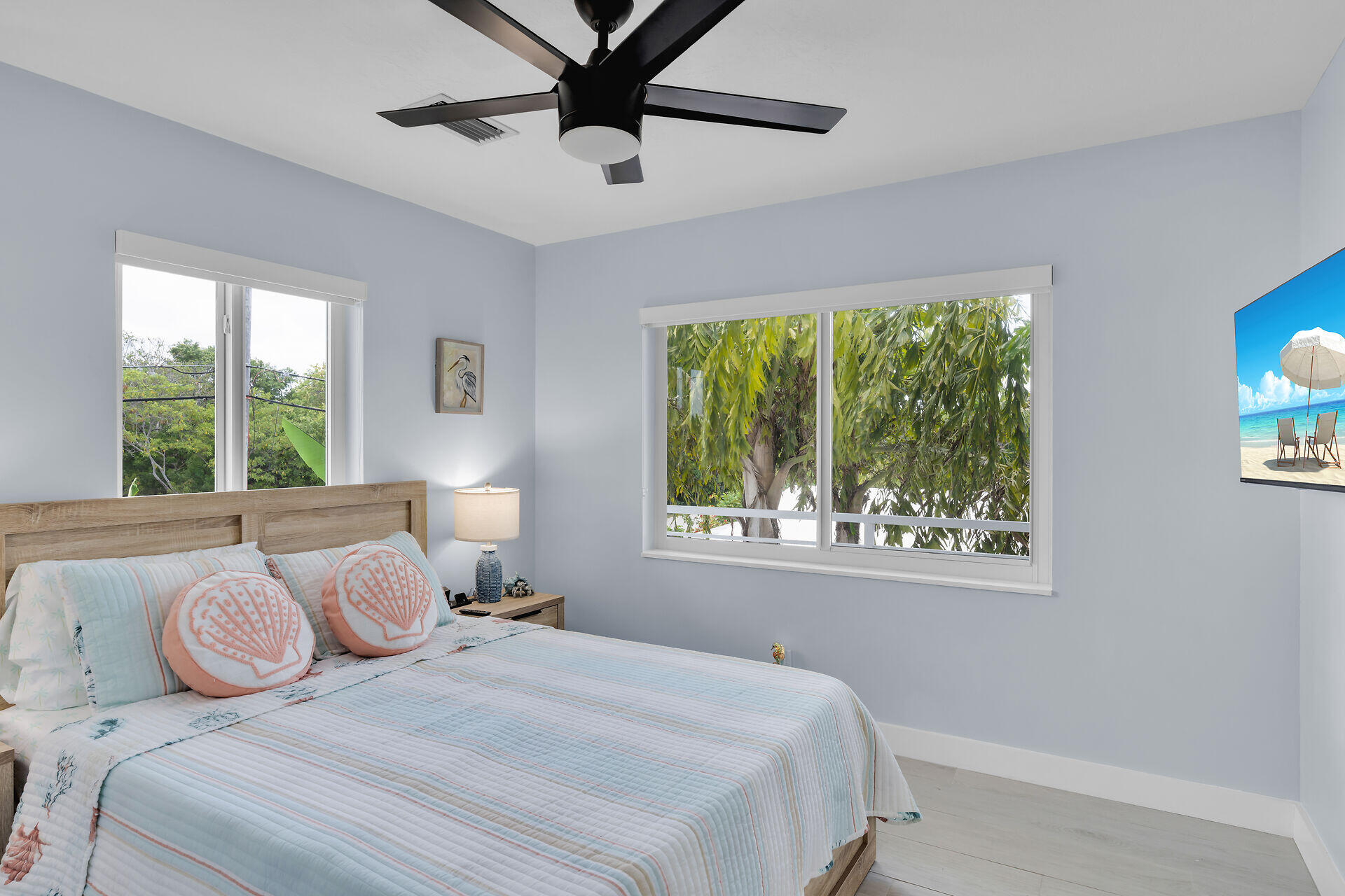 121 Long Key Lake Drive Long Key, FL 33001 - Photo 18 of 36 virtual-tour-364570-32