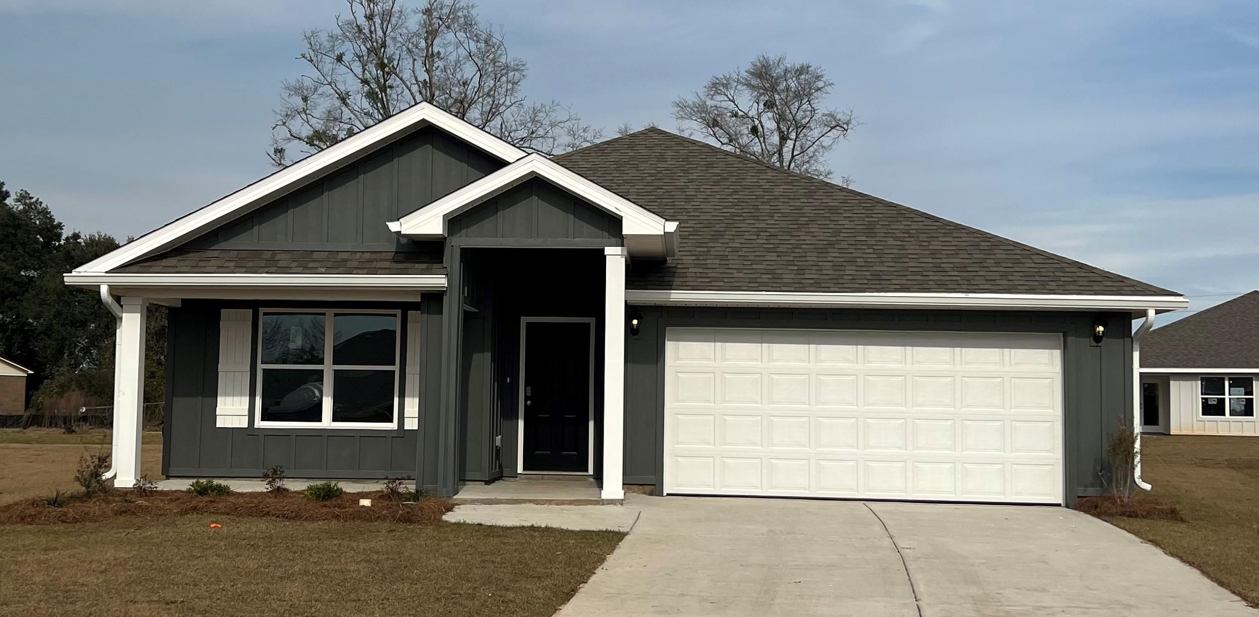24954 Contemplate Court Loxley, AL 36551 - Photo 1 of 1