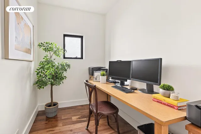 $1,625,000 | 542 78th Street | Bay Ridge