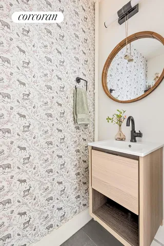 $1,625,000 | 542 78th Street | Bay Ridge