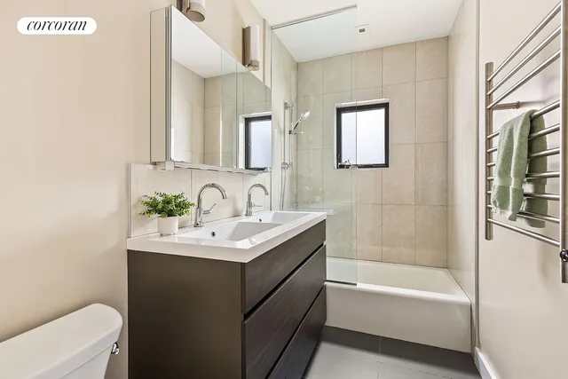 $1,625,000 | 542 78th Street | Bay Ridge