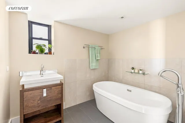 $1,625,000 | 542 78th Street | Bay Ridge