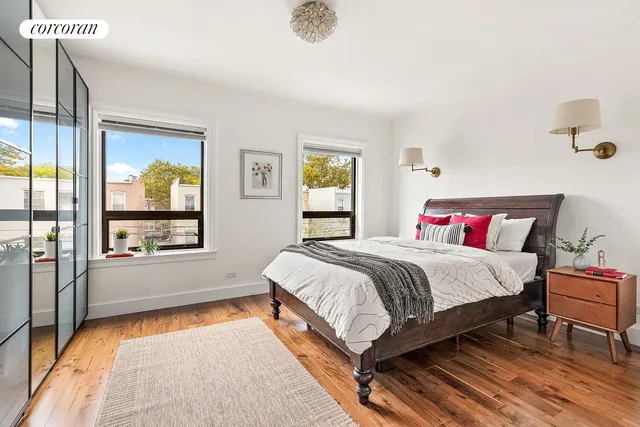 $1,625,000 | 542 78th Street | Bay Ridge