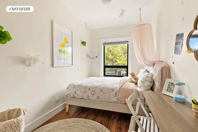 $1,625,000 | 542 78th Street | Bay Ridge