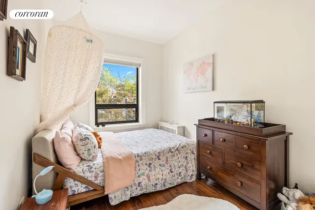 $1,625,000 | 542 78th Street | Bay Ridge