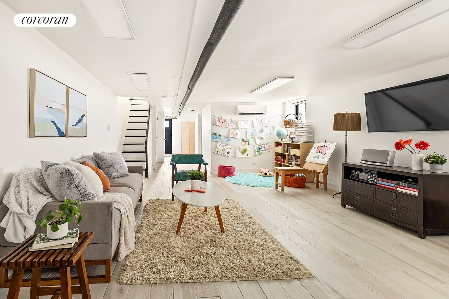 542 78th Street Brooklyn, NY 11209 - Photo 9 of 14