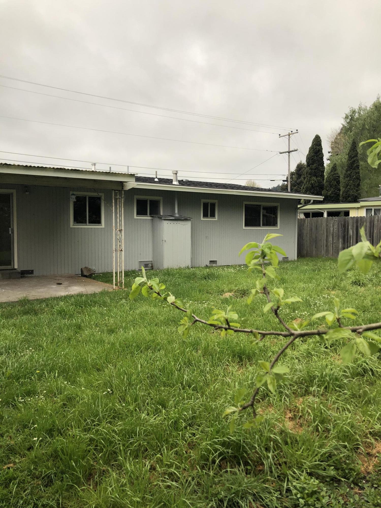 1033 Riverside Drive Rio Dell, CA 95562 - Photo 13 of 13
