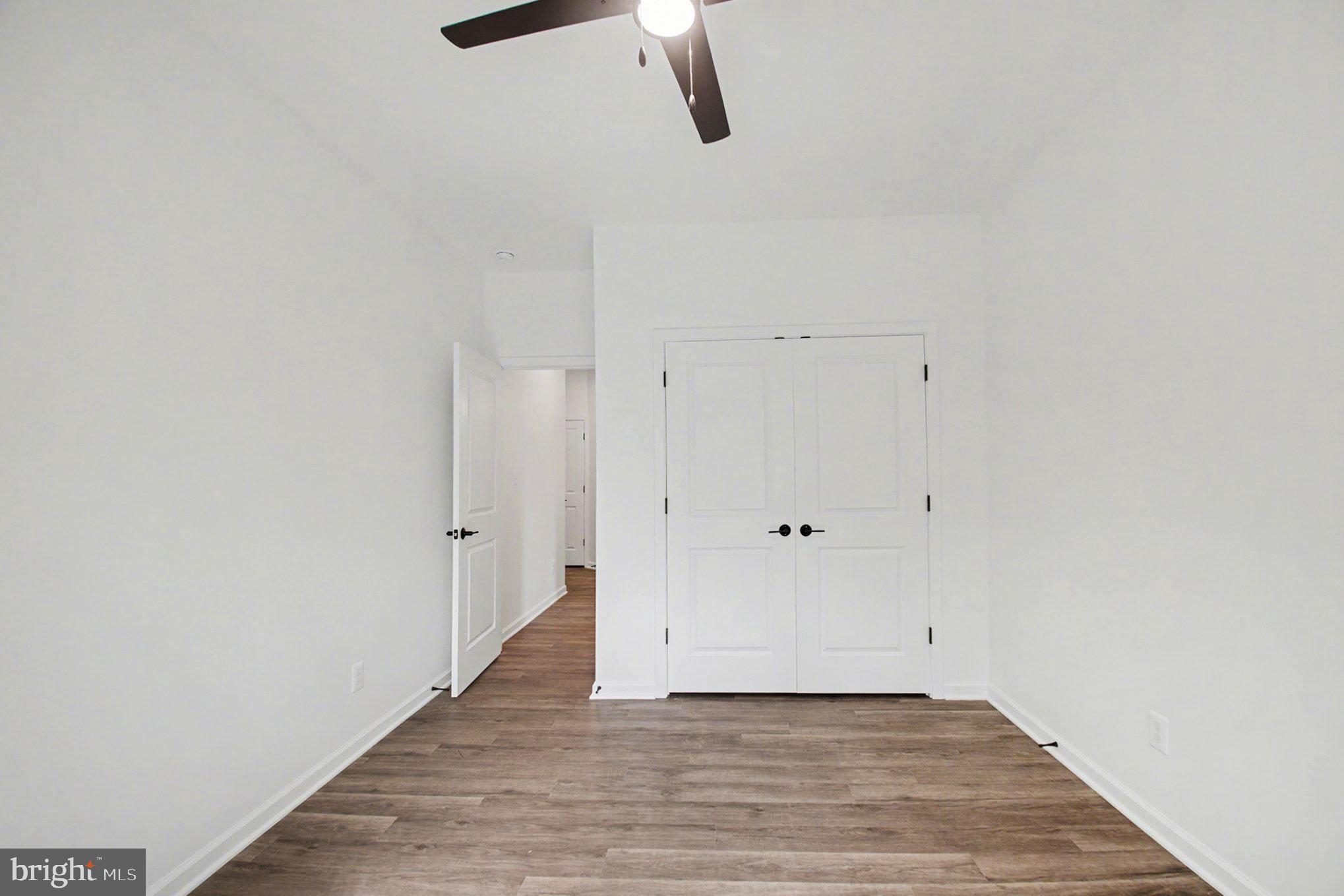 7253 Blackwell Road Warrenton, VA 20187 - Photo 26 of 41 Bright and airy blank canvas awaits.