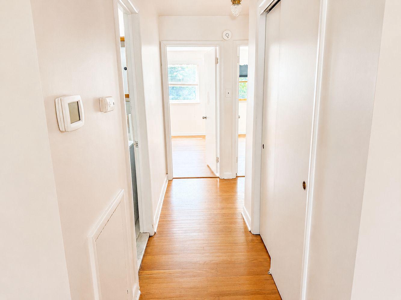 7818 Merion Avenue Upper Darby, PA 19082 - Photo 4 of 11 Hall