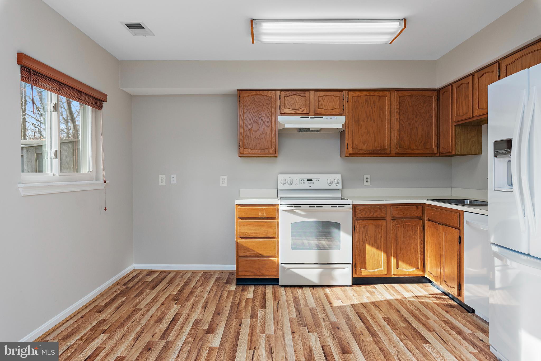 976 Riversedge Circle Annapolis, MD 21401 - Photo 19 of 51
