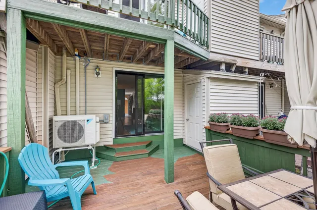 $312,500 | 125 Portland Avenue, Unit 24, Old Orchard Beach, ME 04064