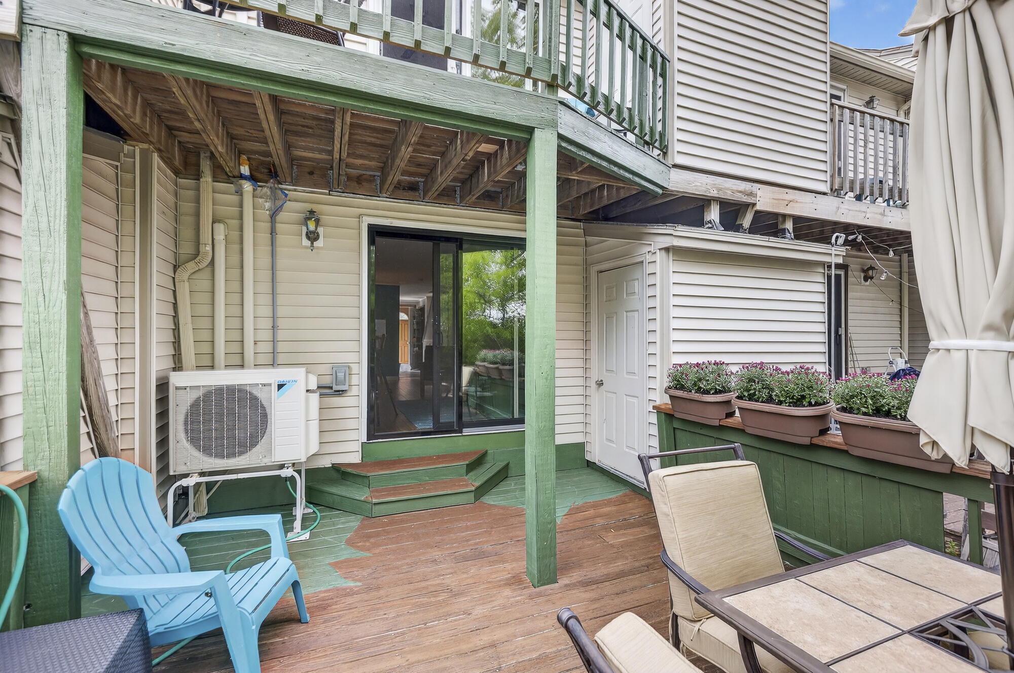 125 Portland Avenue, Unit 24 Old Orchard Beach, ME 04064 - Photo 11 of 35 07_ 125 Portland Ave#24_W5