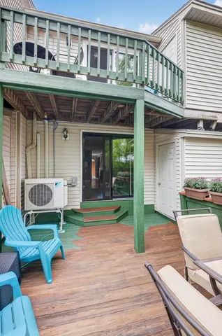 $312,500 | 125 Portland Avenue, Unit 24, Old Orchard Beach, ME 04064