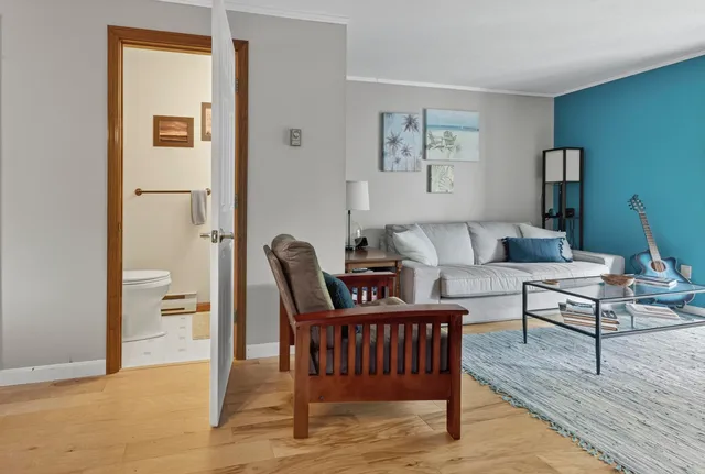 $312,500 | 125 Portland Avenue, Unit 24, Old Orchard Beach, ME 04064