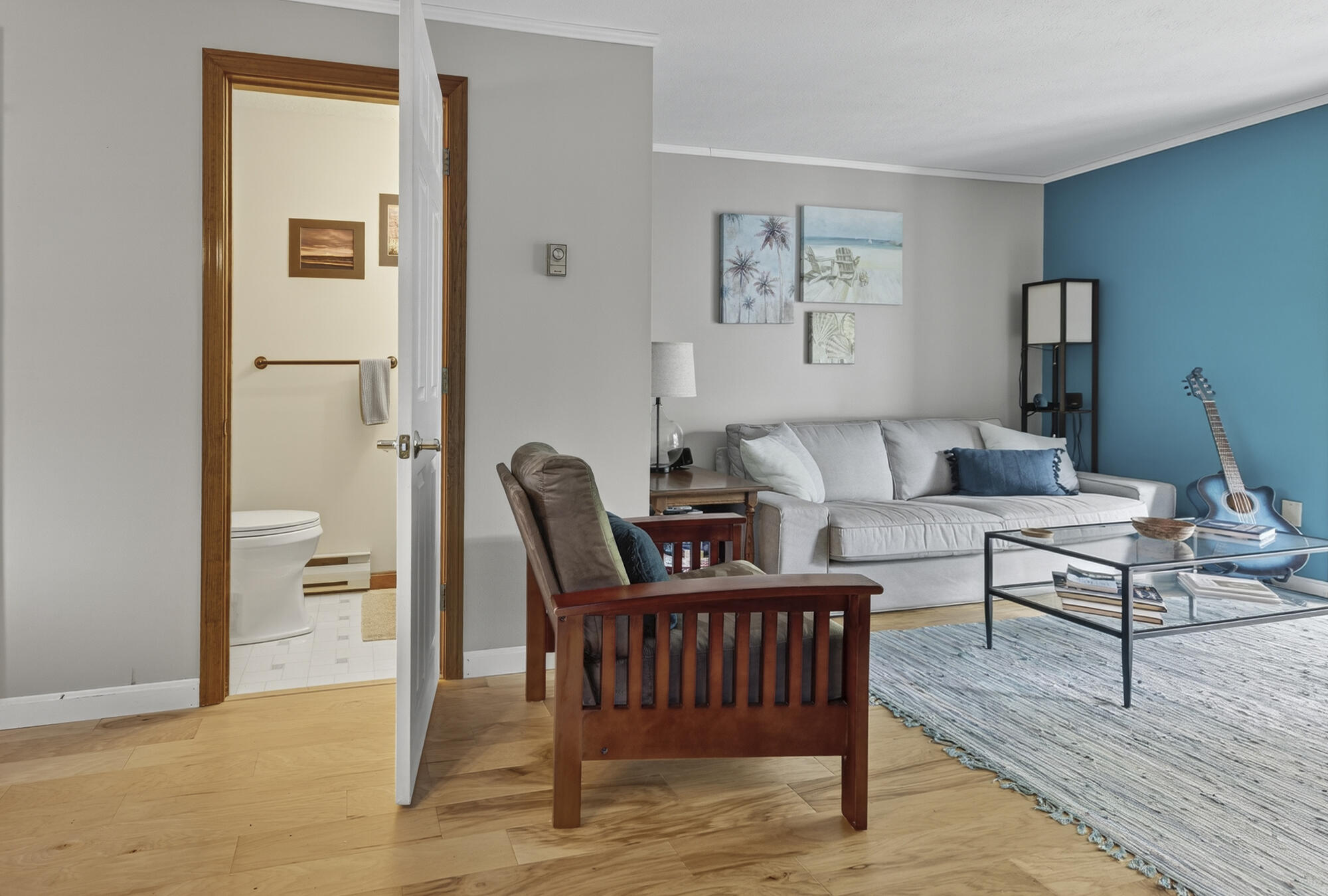 125 Portland Avenue, Unit 24 Old Orchard Beach, ME 04064 - Photo 13 of 35 11_ 125 Portland Ave#24_W5