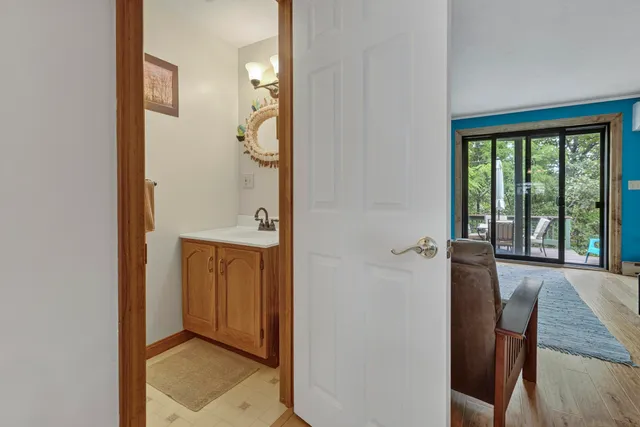 $312,500 | 125 Portland Avenue, Unit 24, Old Orchard Beach, ME 04064