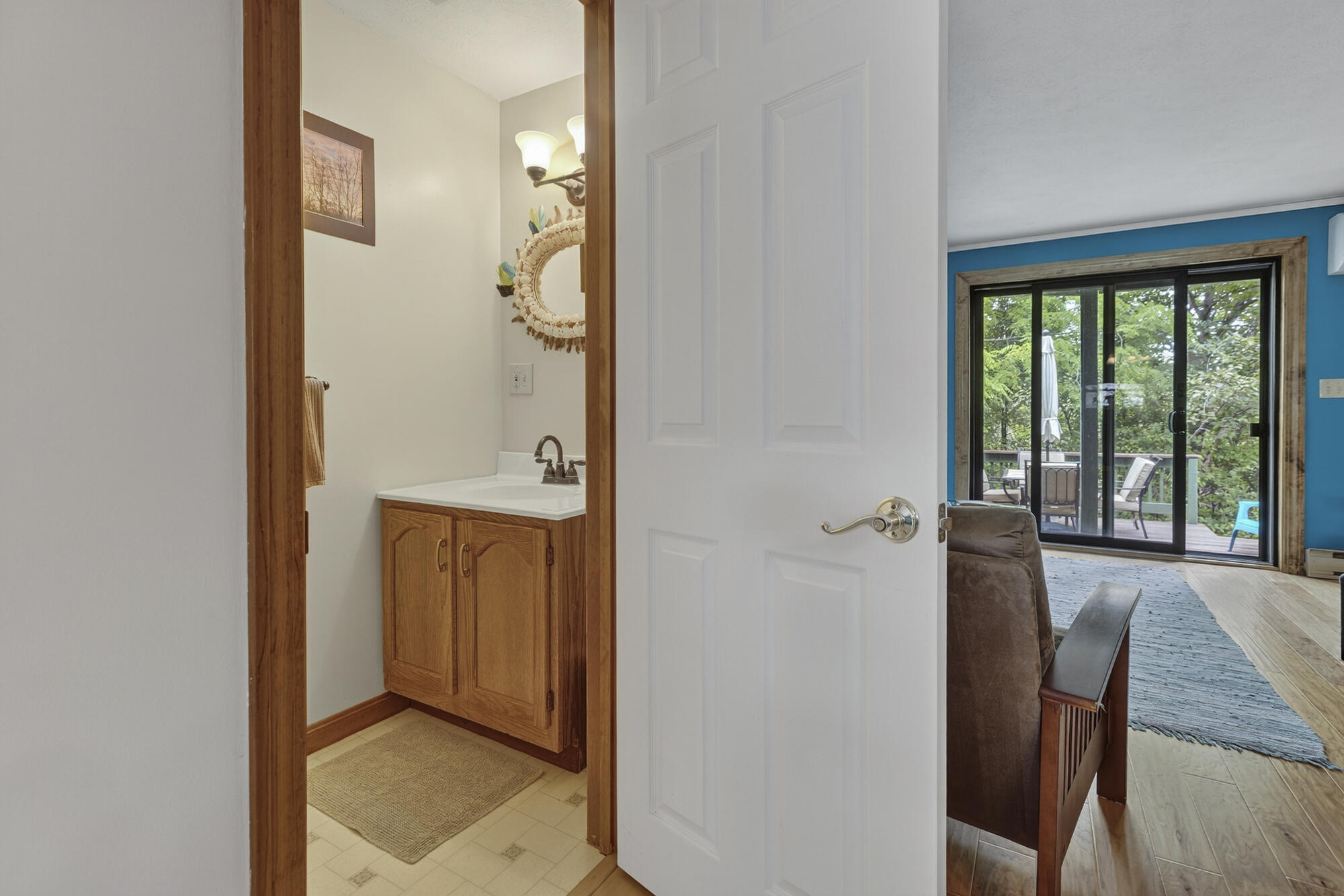 125 Portland Avenue, Unit 24 Old Orchard Beach, ME 04064 - Photo 14 of 35 12_ 125 Portland Ave#24_W5