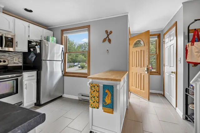 $312,500 | 125 Portland Avenue, Unit 24, Old Orchard Beach, ME 04064