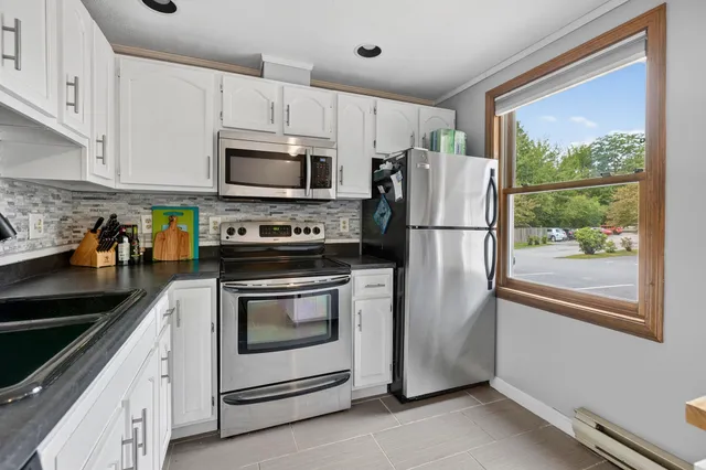 $312,500 | 125 Portland Avenue, Unit 24, Old Orchard Beach, ME 04064