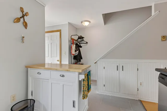 $312,500 | 125 Portland Avenue, Unit 24, Old Orchard Beach, ME 04064