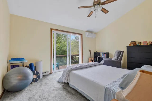 $312,500 | 125 Portland Avenue, Unit 24, Old Orchard Beach, ME 04064