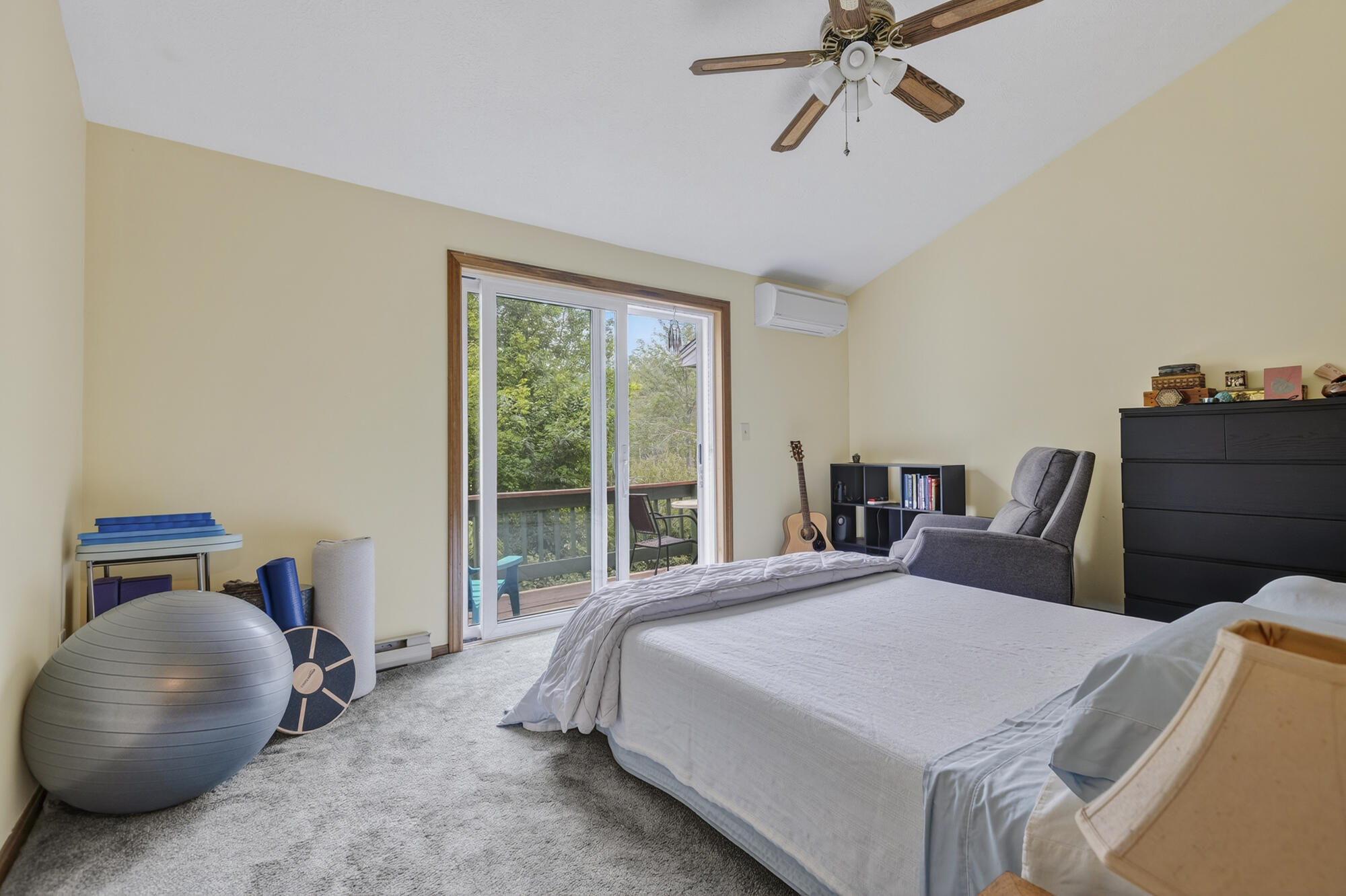 125 Portland Avenue, Unit 24 Old Orchard Beach, ME 04064 - Photo 19 of 35 18_ 125 Portland Ave#24_W5