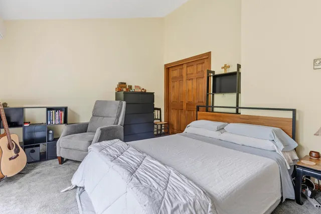 $312,500 | 125 Portland Avenue, Unit 24, Old Orchard Beach, ME 04064